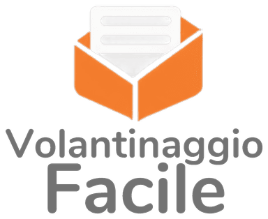 VolantinaggioFacile